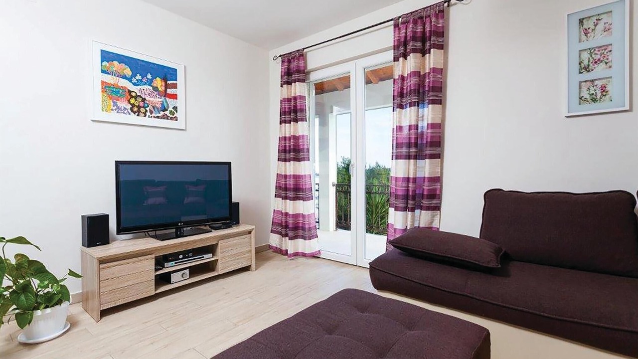 Photo of Bedroom in Prizba