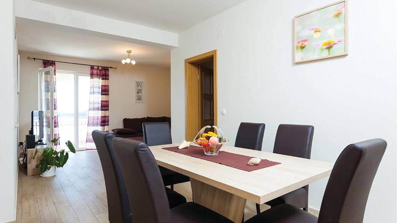 Photo of Bedroom in Prizba