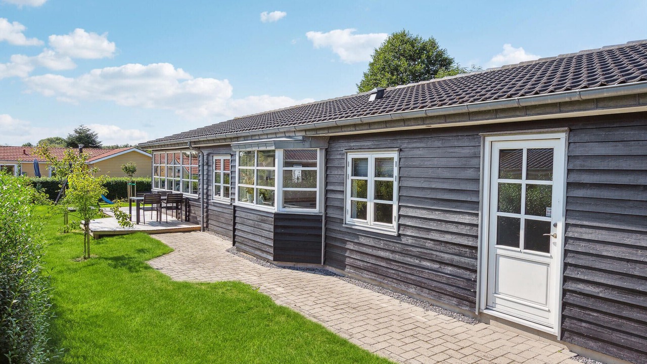 Photo of Others in Hvidbjerg Strand