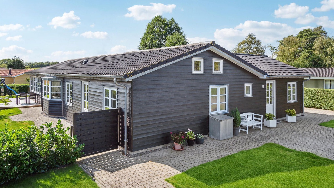 Photo of Others in Hvidbjerg Strand