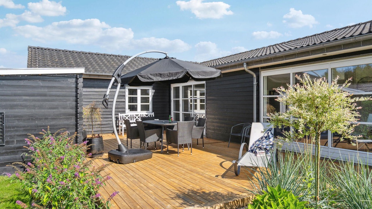 Photo of Others in Hvidbjerg Strand