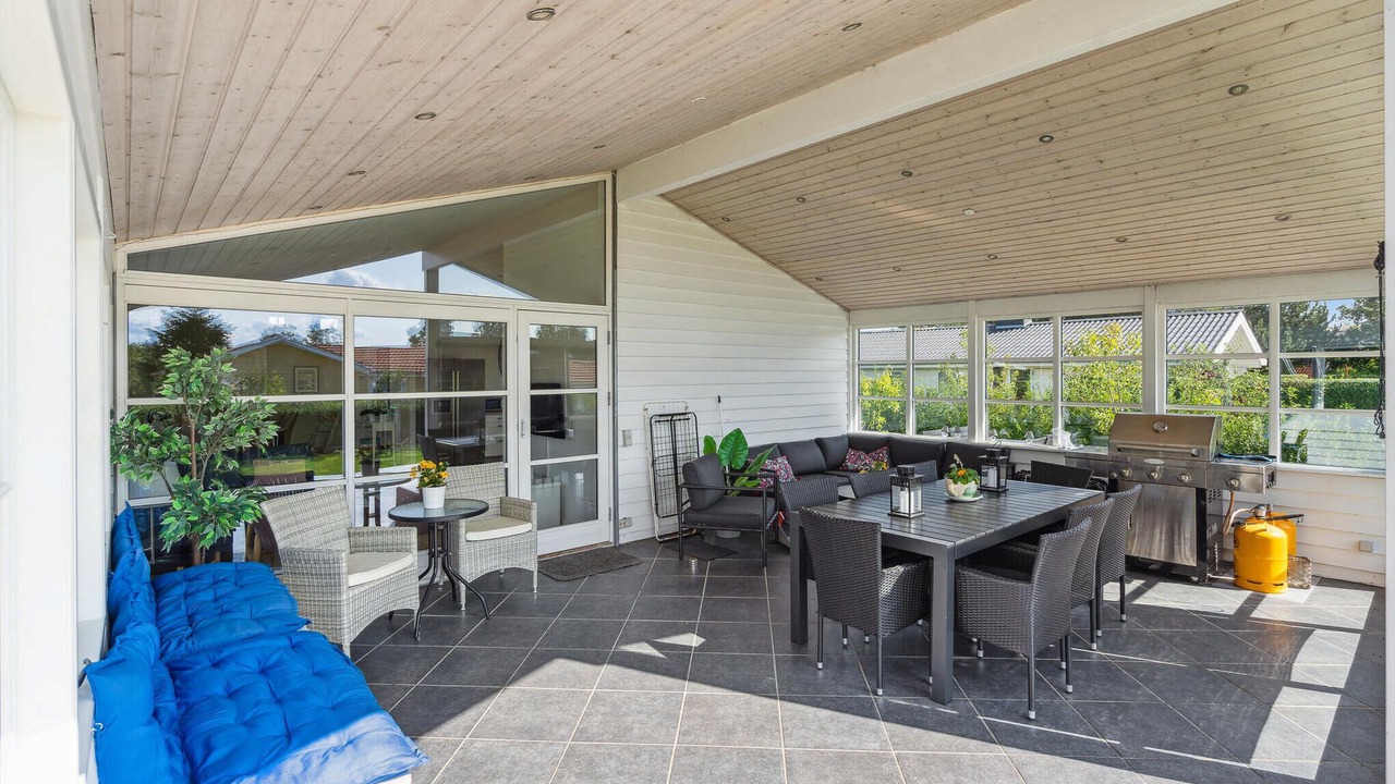 Photo of Others in Hvidbjerg Strand