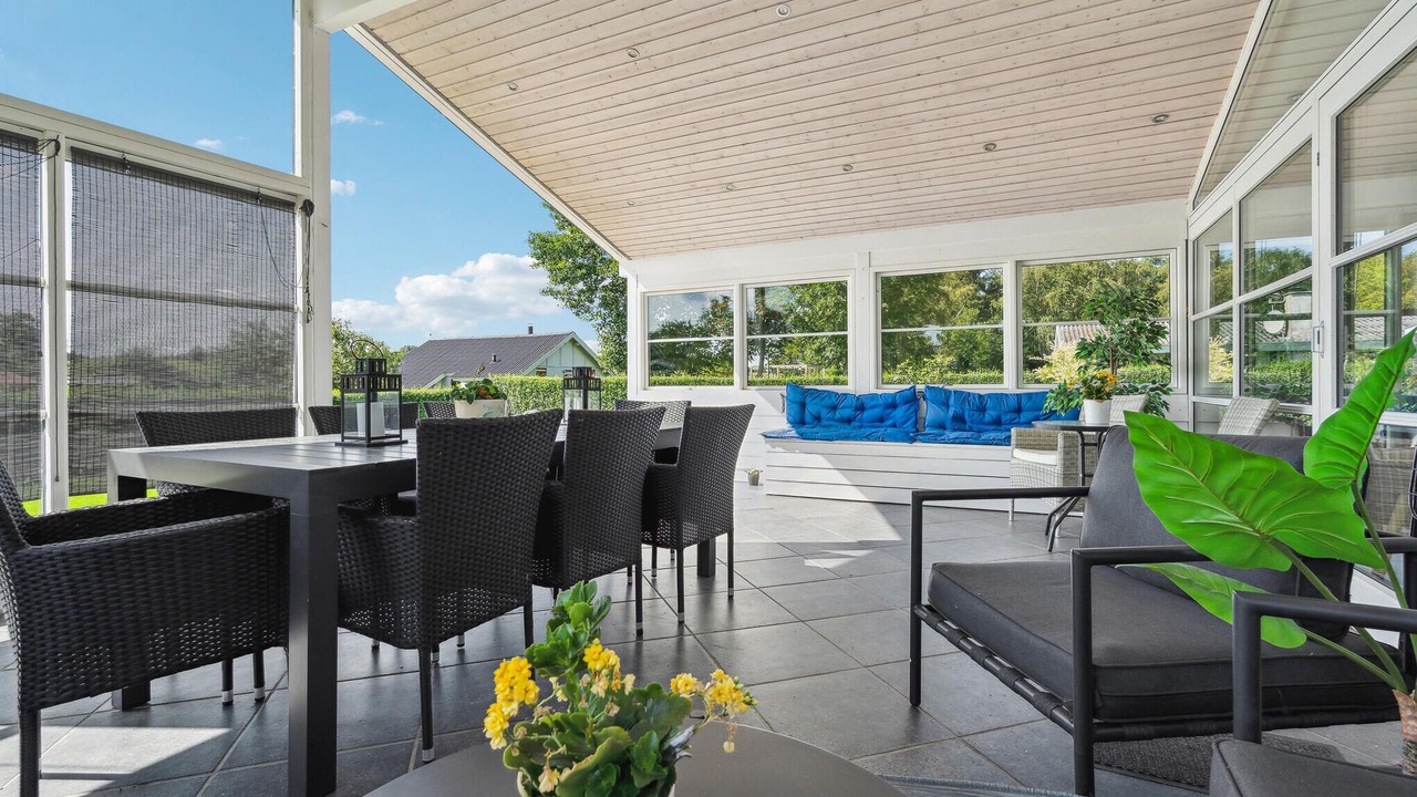 Photo of Others in Hvidbjerg Strand