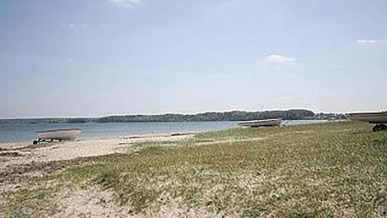 Photo of Others in Hvidbjerg Strand