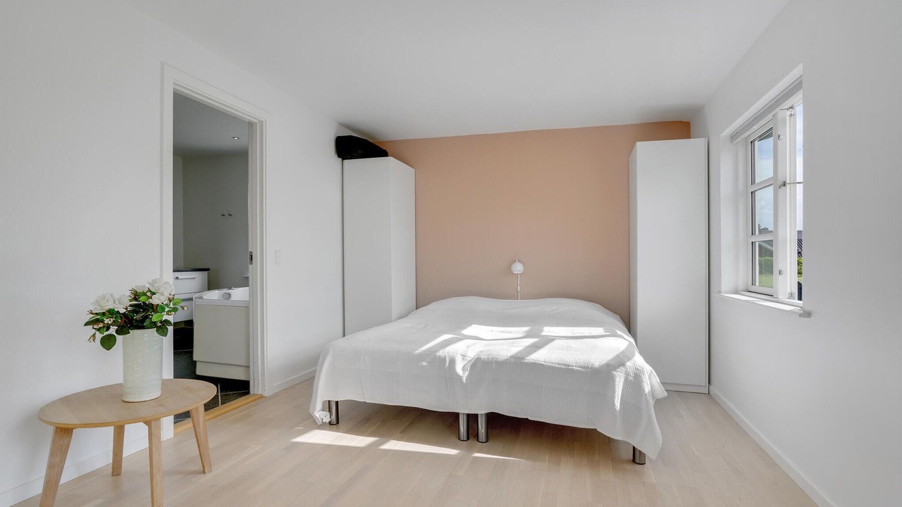 Photo of Others in Hvidbjerg Strand