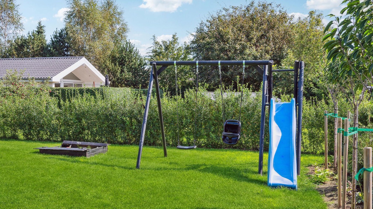 Photo of Others in Hvidbjerg Strand