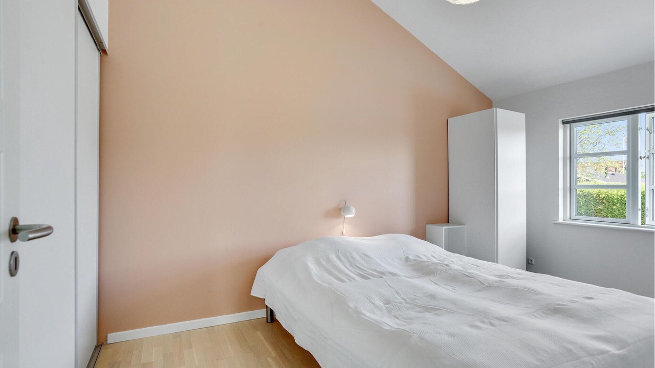 Photo of Others in Hvidbjerg Strand