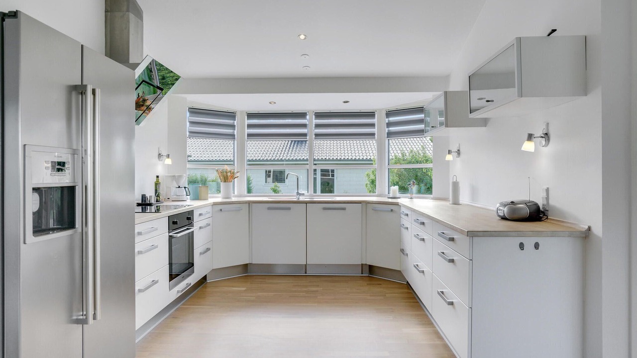 Photo of Others in Hvidbjerg Strand