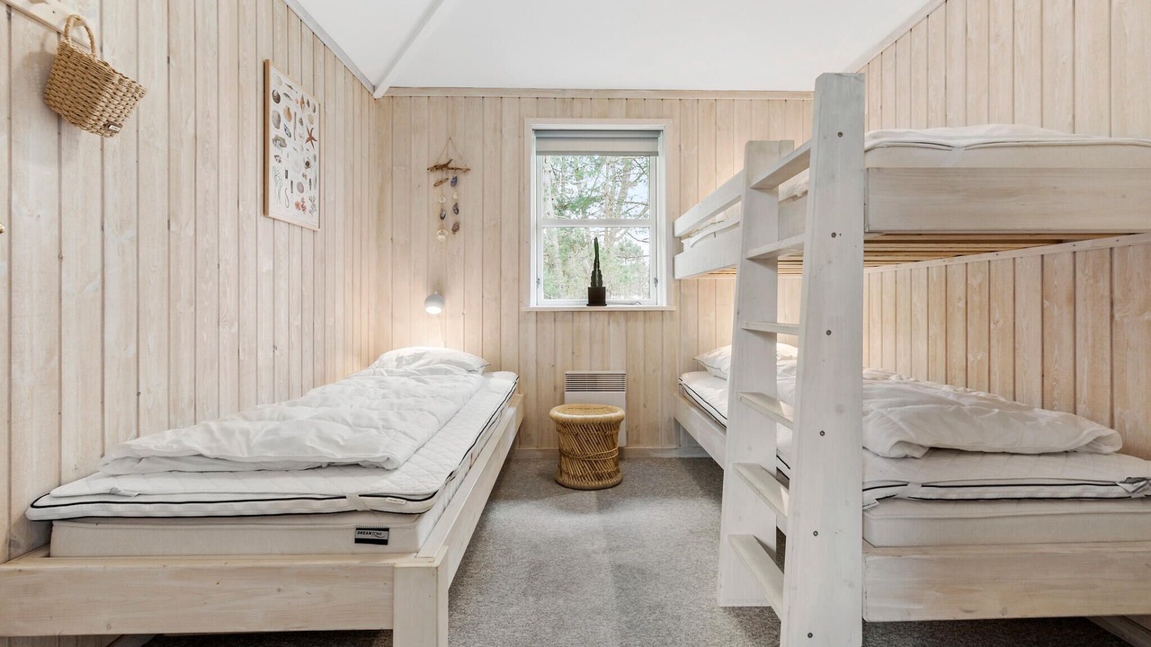 Photo of Others in Knebel