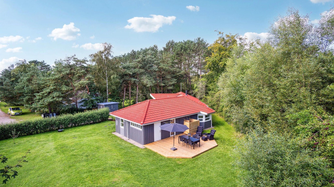 Photo of Others in Knebel