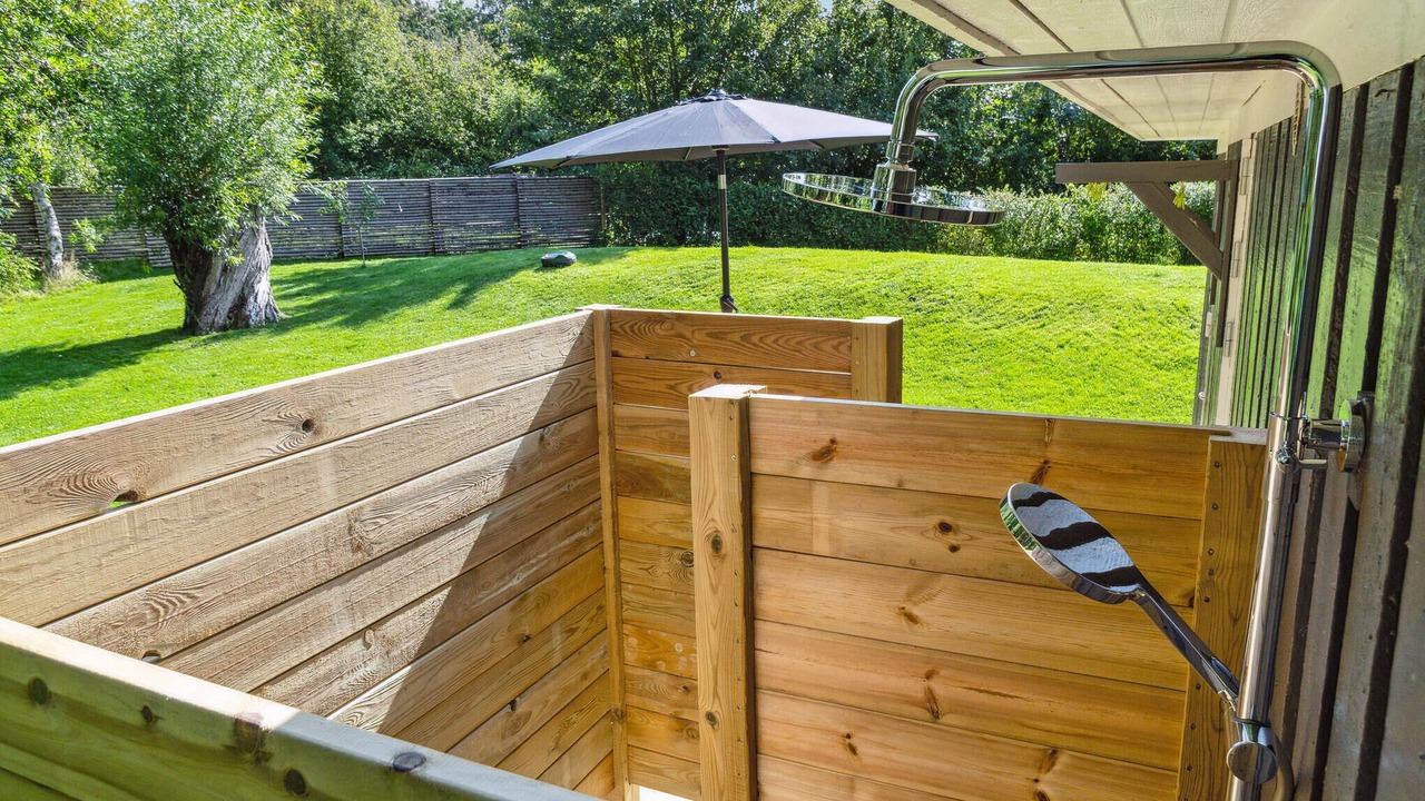 Photo of Others in Knebel