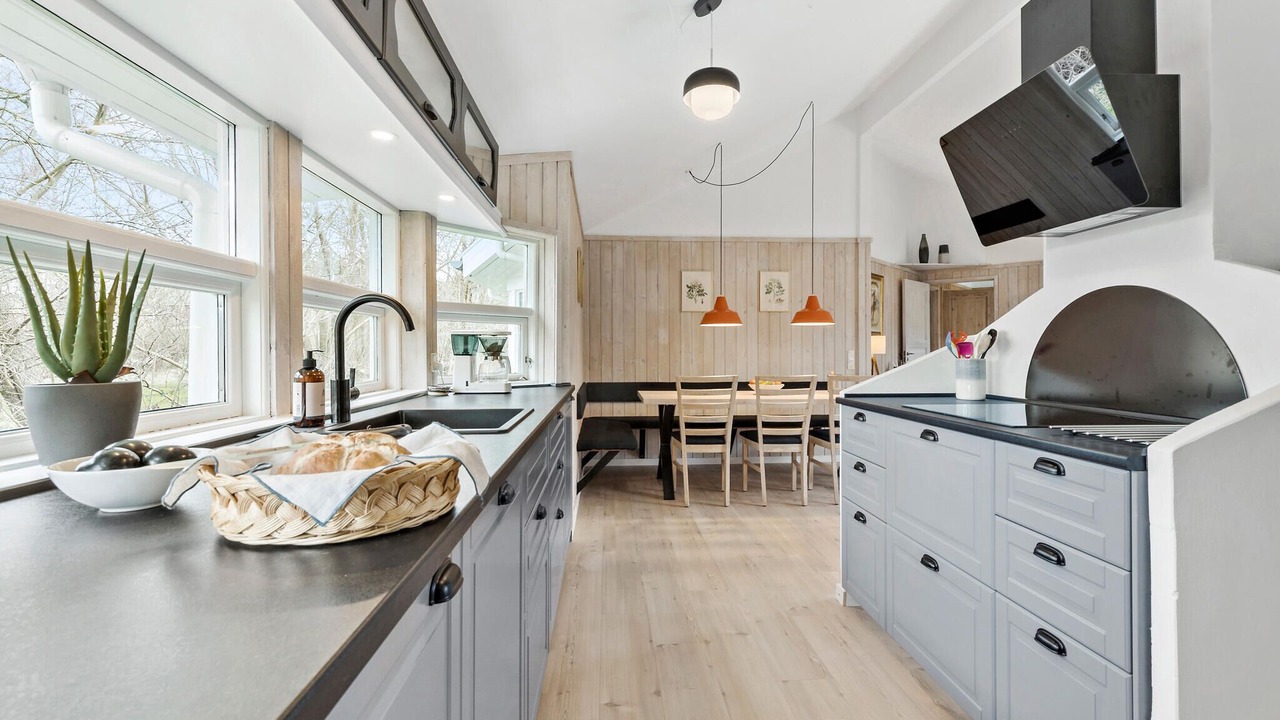 Photo of Others in Knebel