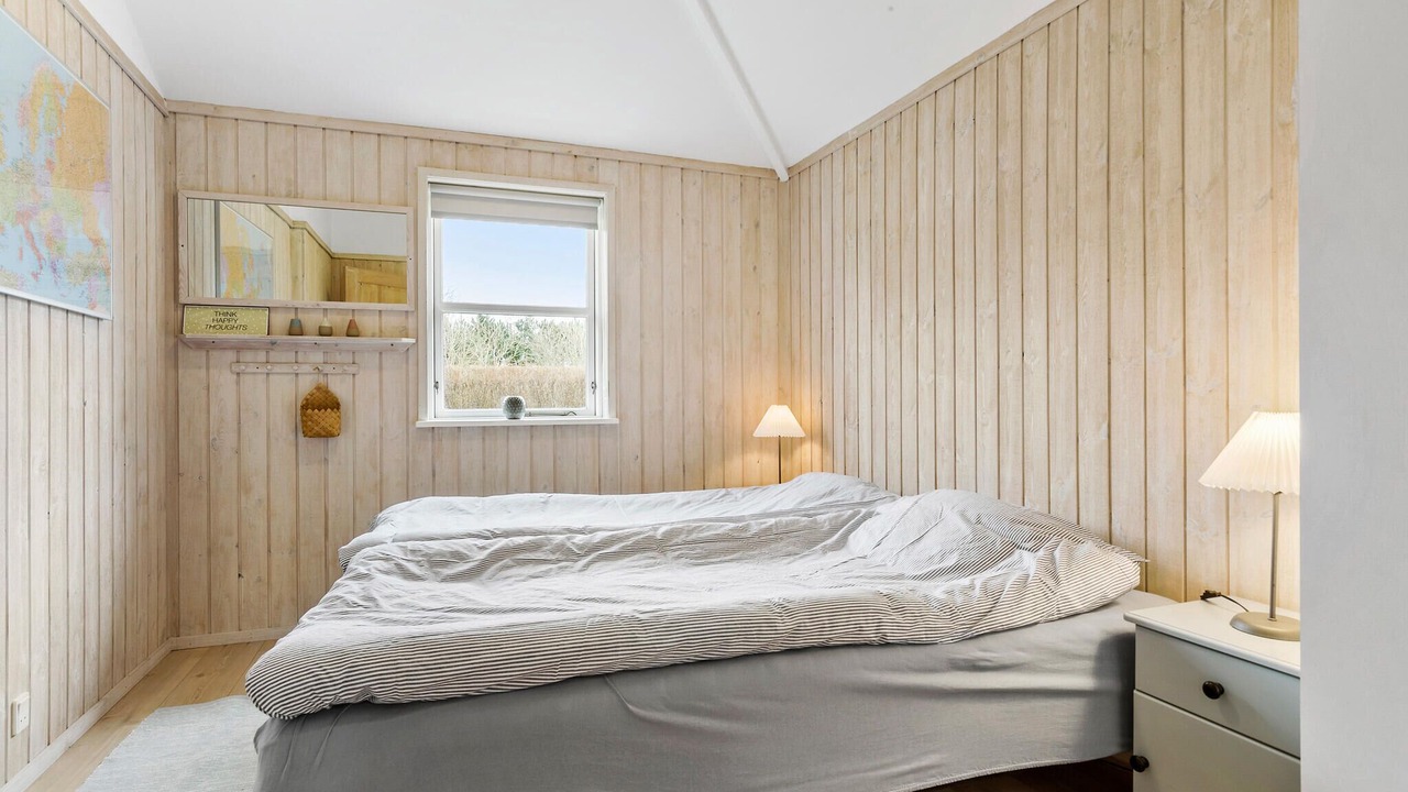 Photo of Others in Knebel