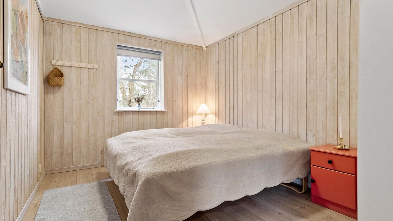 Photo of Others in Knebel