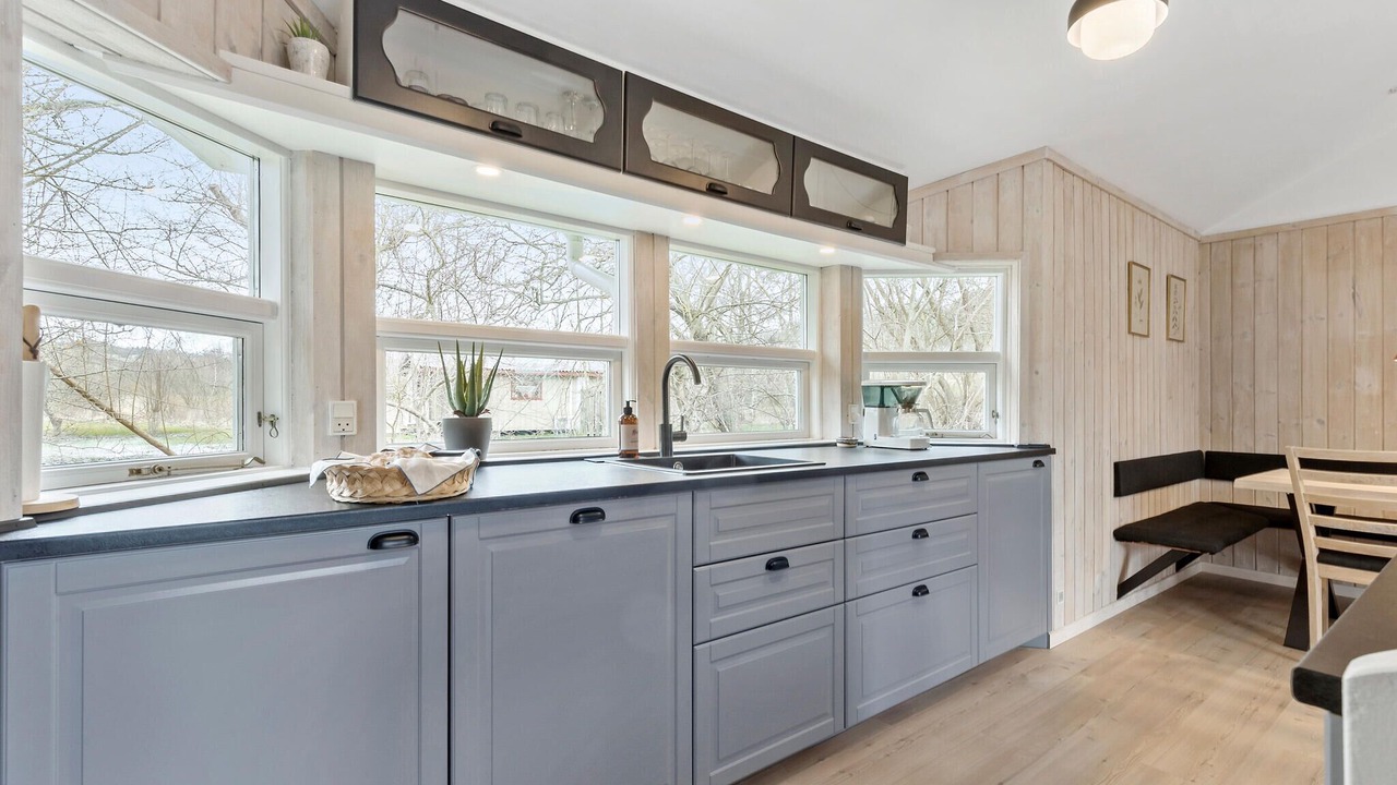 Photo of Others in Knebel