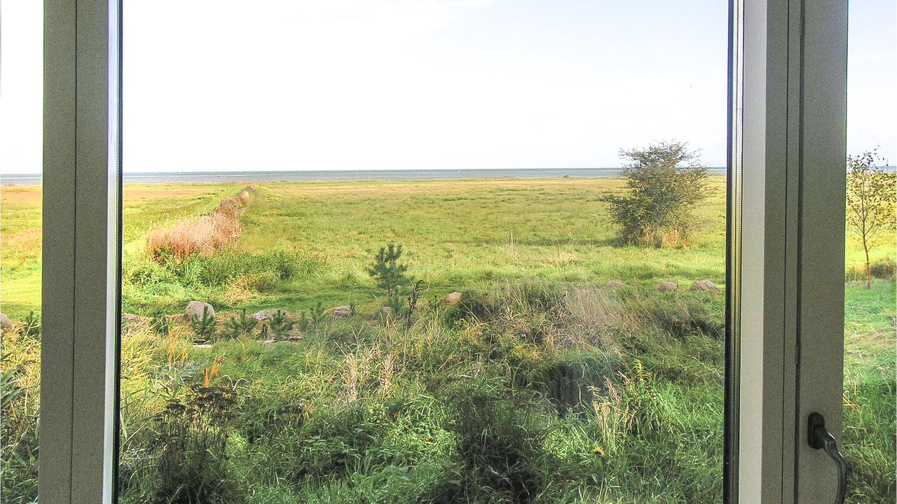 Photo of Others in Ørsted