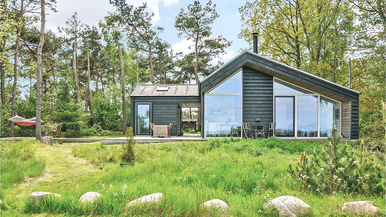 Photo of Others in Ørsted