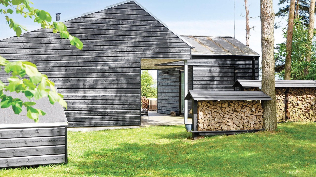 Photo of Others in Ørsted