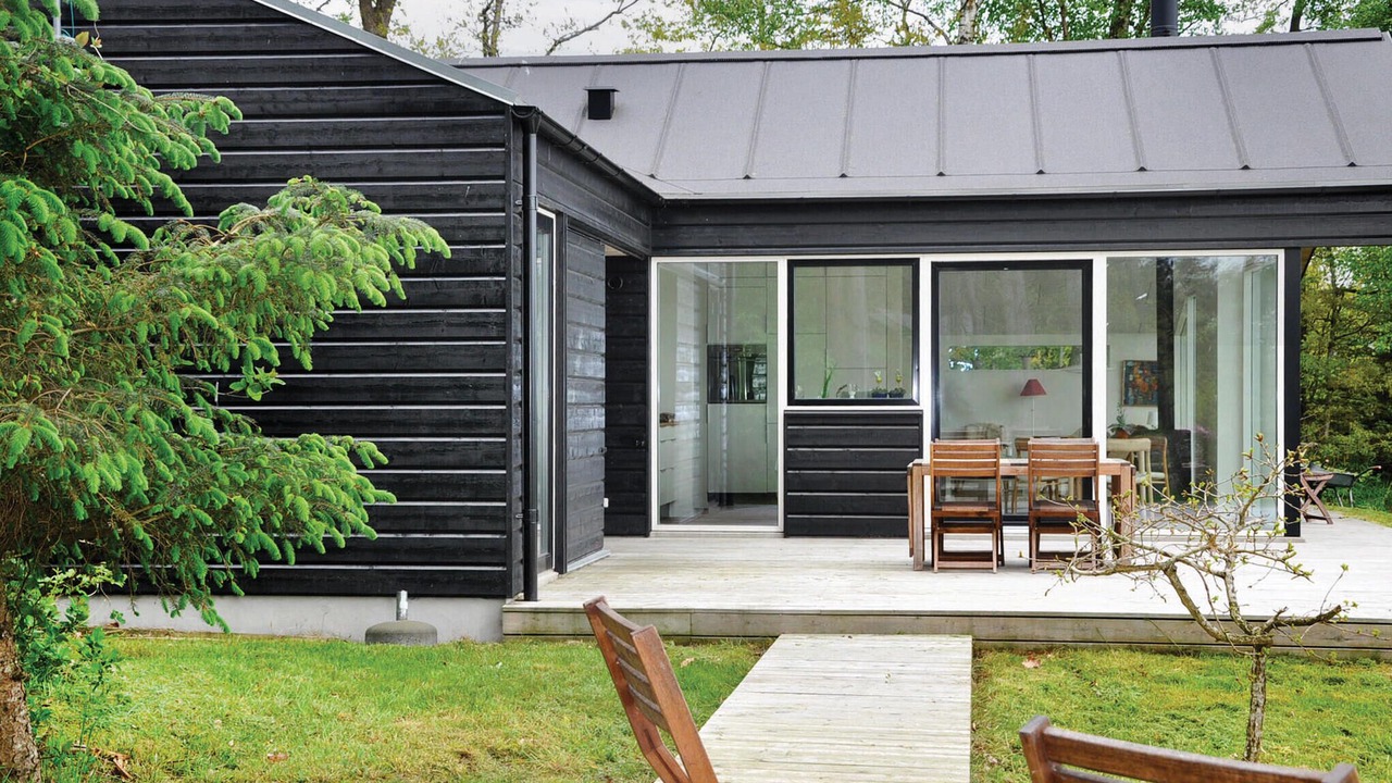 Photo of Others in Ørsted