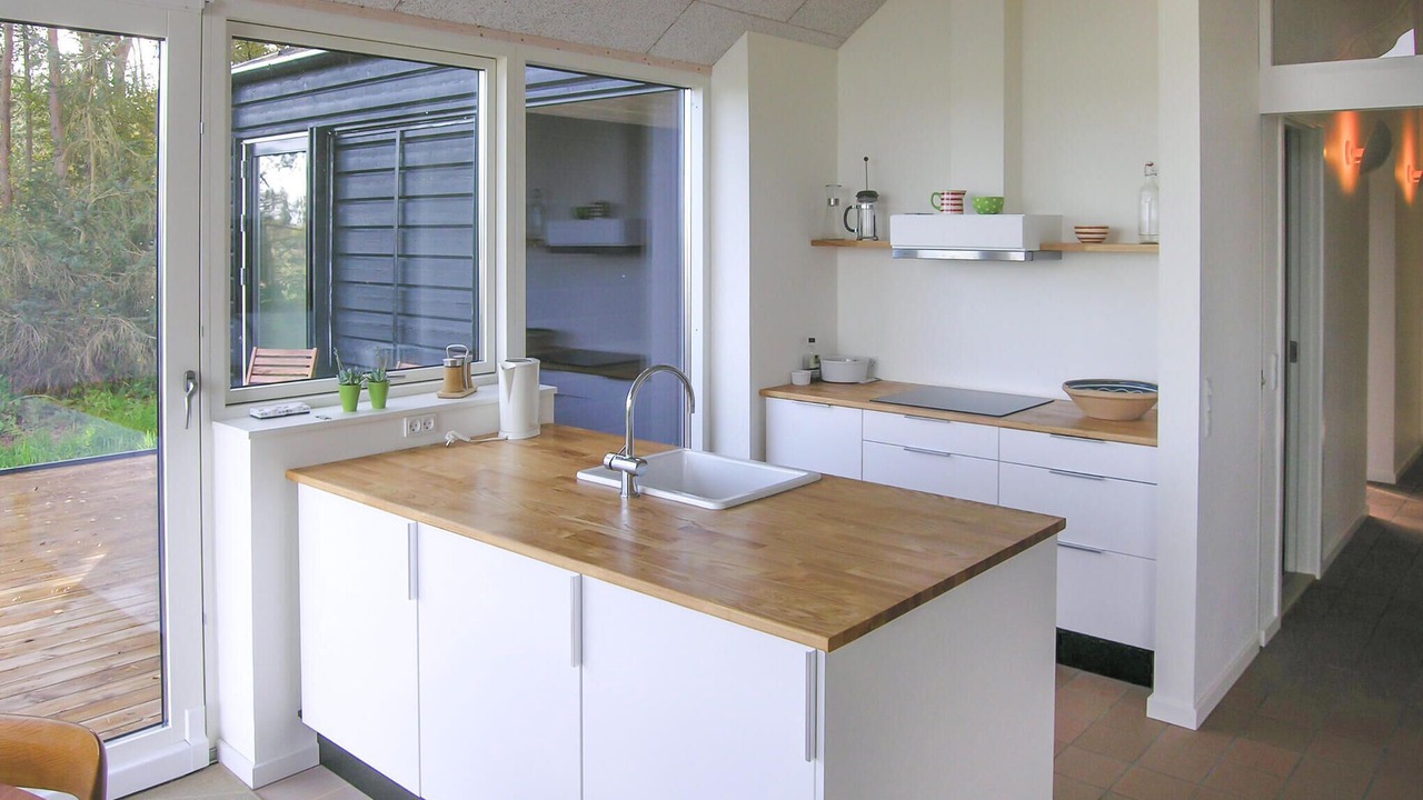 Photo of Others in Ørsted