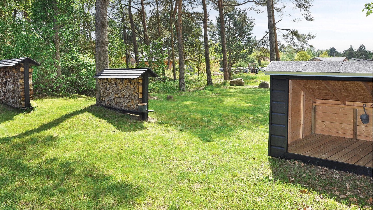 Photo of Others in Ørsted