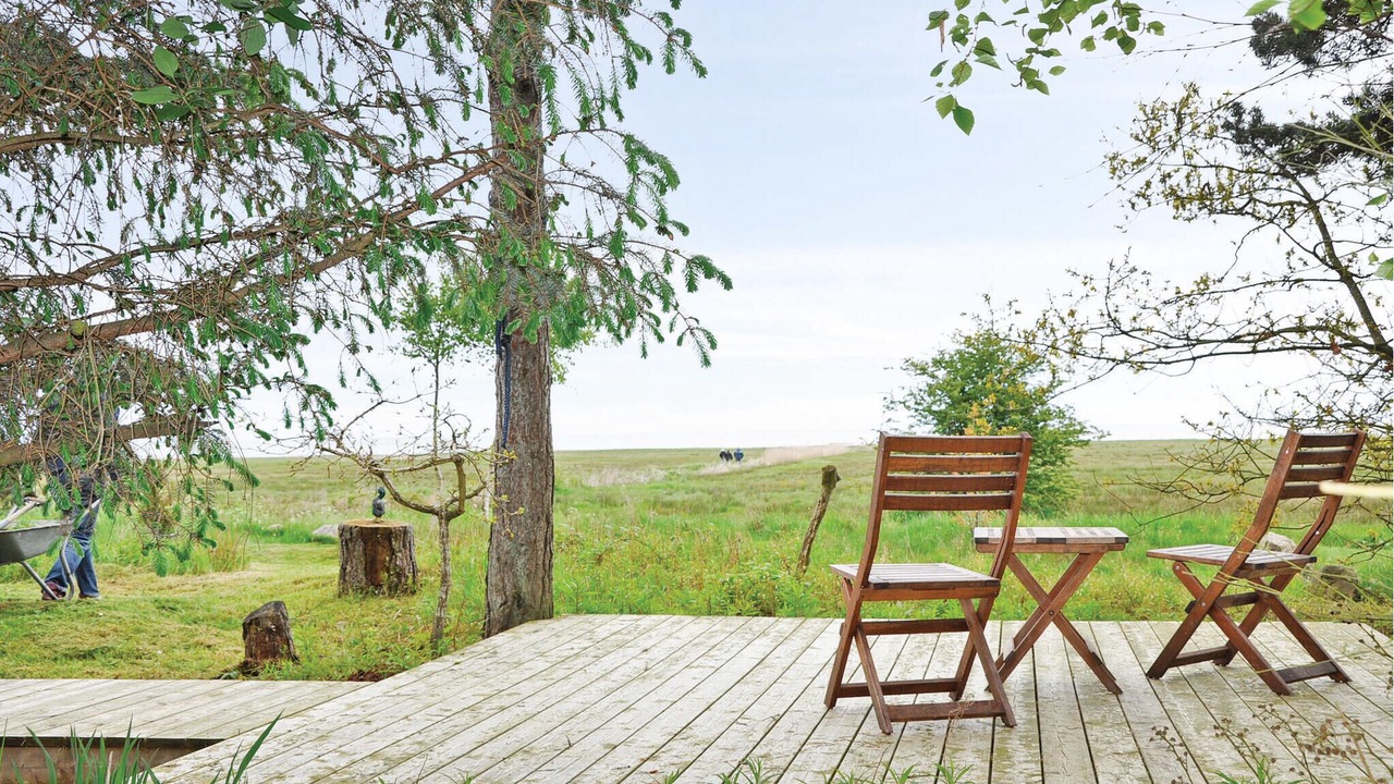 Photo of Others in Ørsted