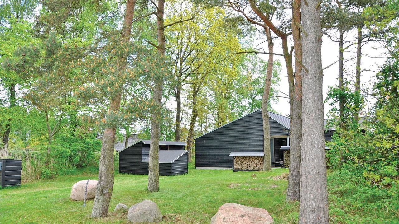 Photo of Others in Ørsted