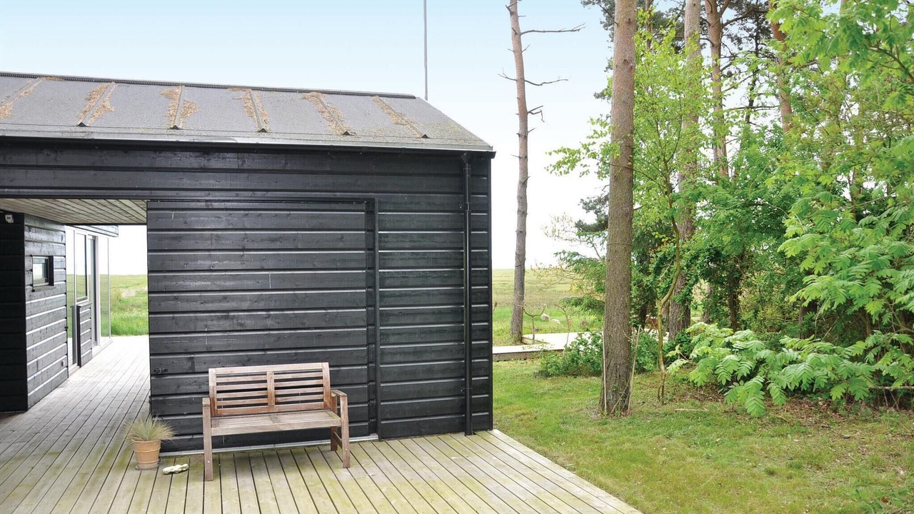 Photo of Others in Ørsted