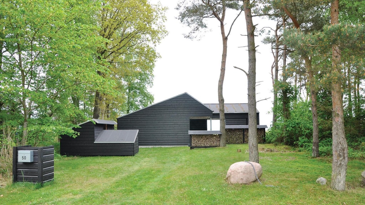 Photo of Others in Ørsted