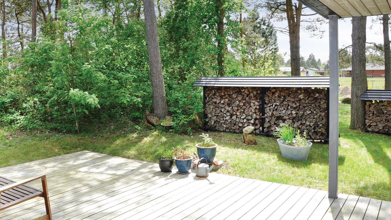 Photo of Others in Ørsted