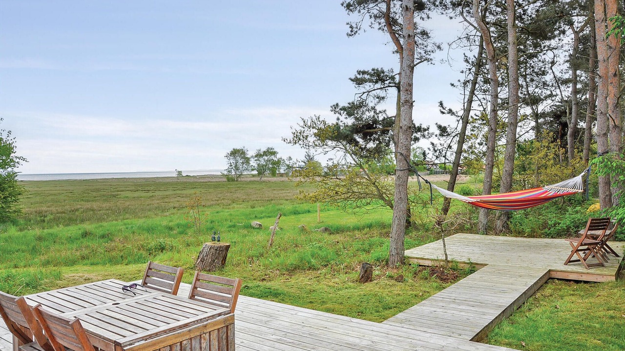 Photo of Others in Ørsted