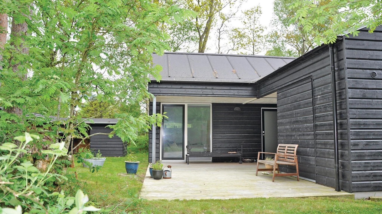 Photo of Others in Ørsted