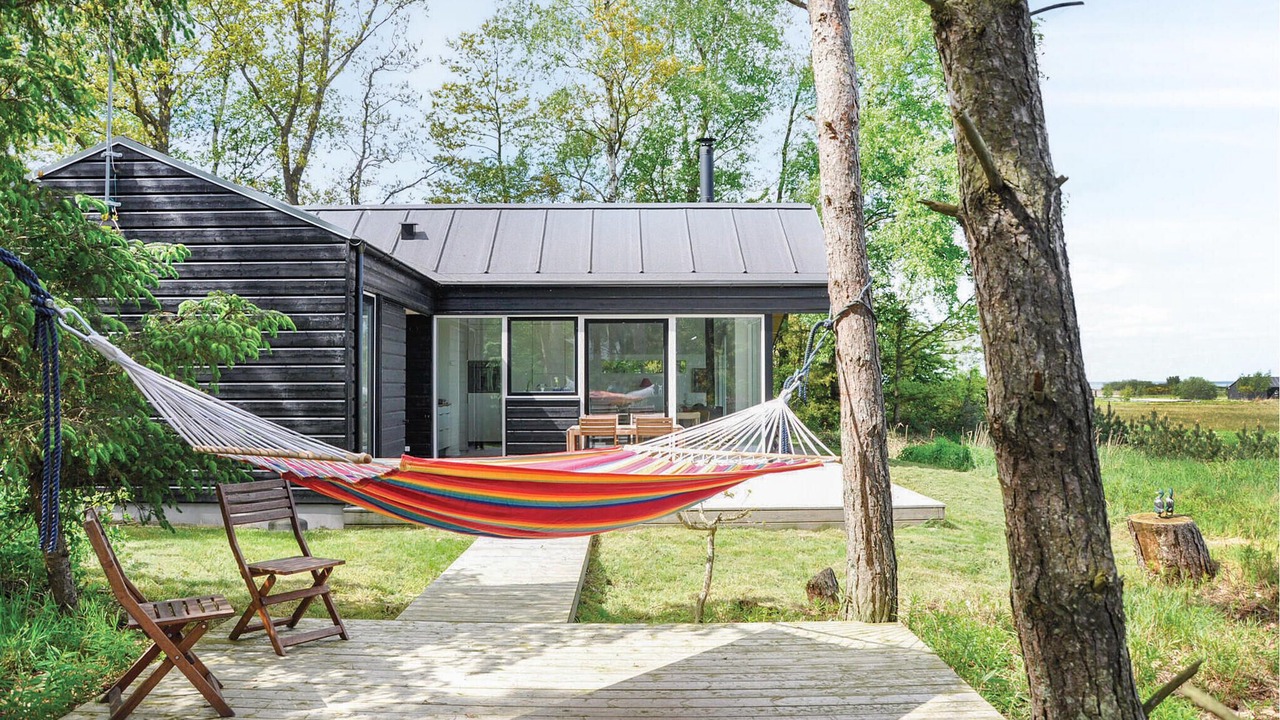 Photo of Others in Ørsted