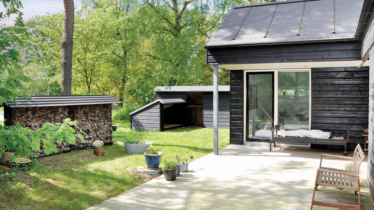 Photo of Others in Ørsted