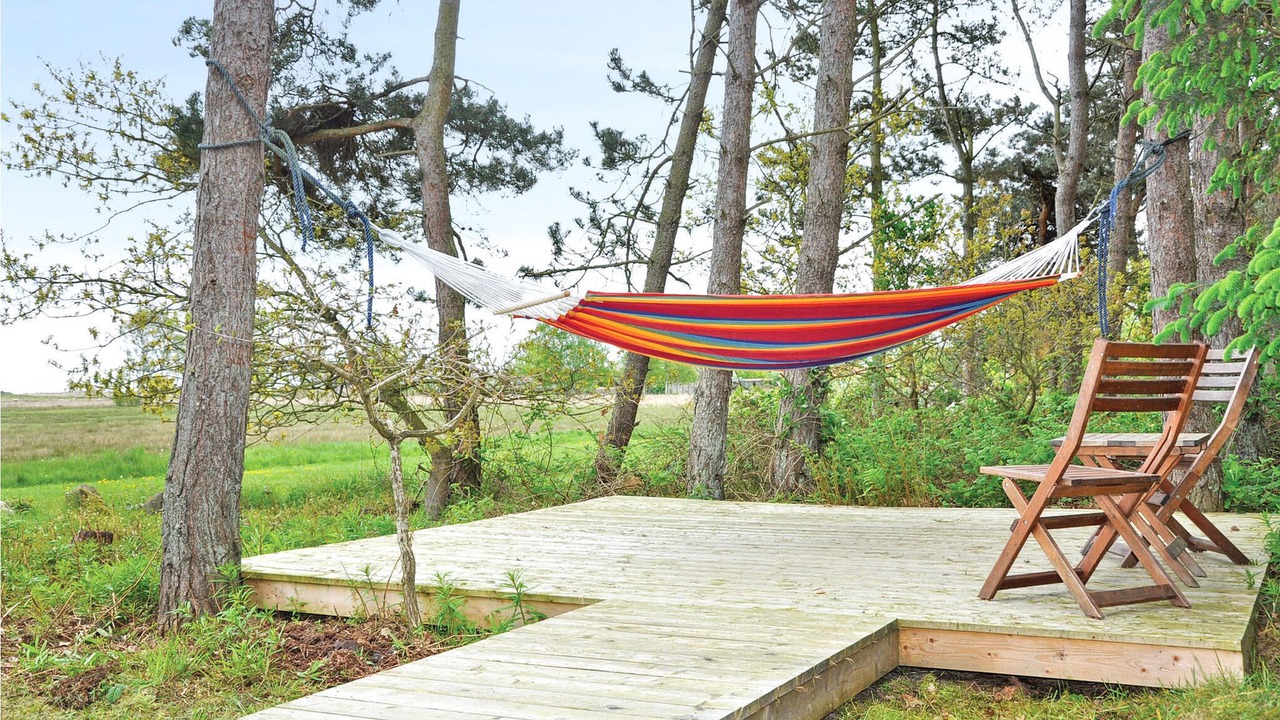 Photo of Others in Ørsted