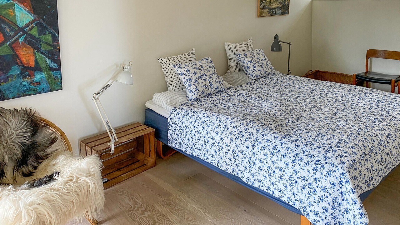 Photo of Others in Ørsted