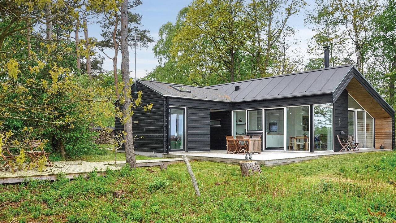 Photo of Others in Ørsted