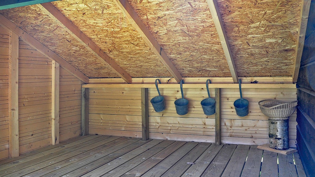 Photo of Others in Ørsted