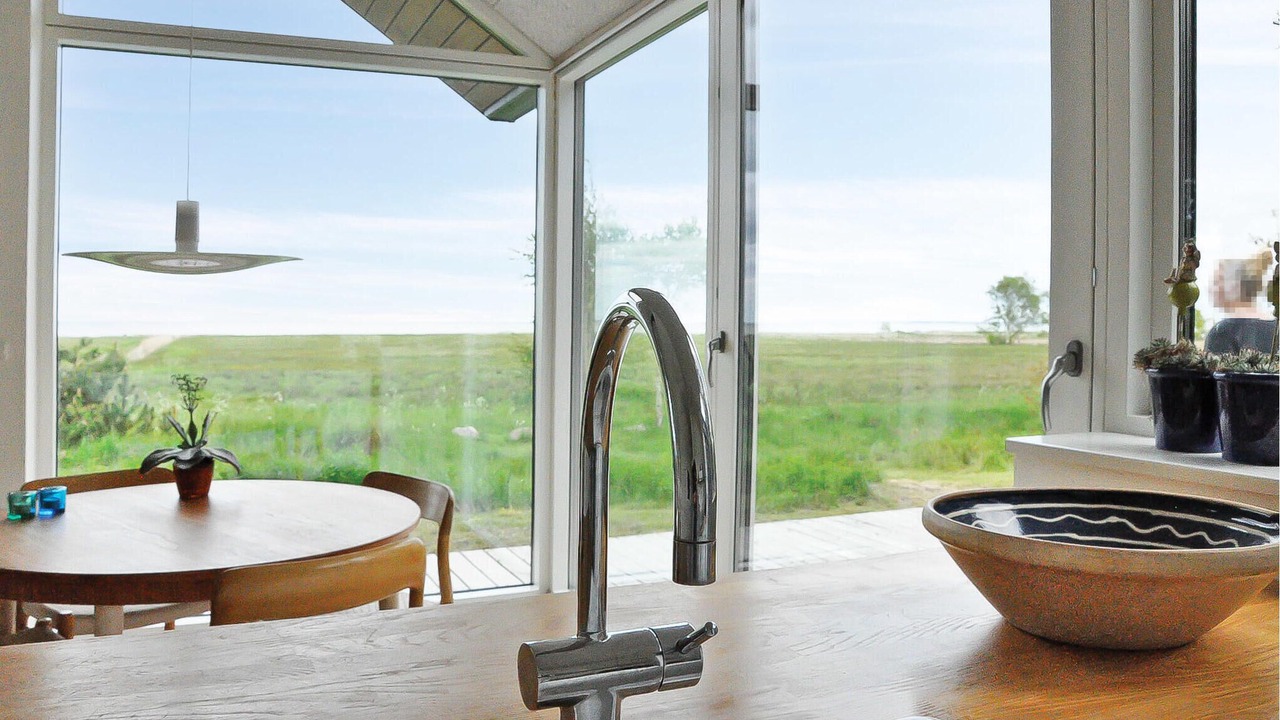 Photo of Others in Ørsted