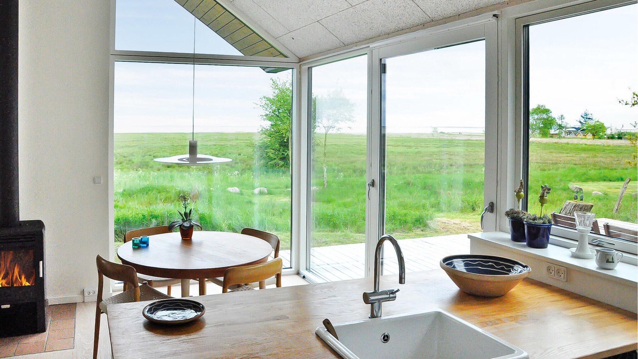 Photo of Others in Ørsted