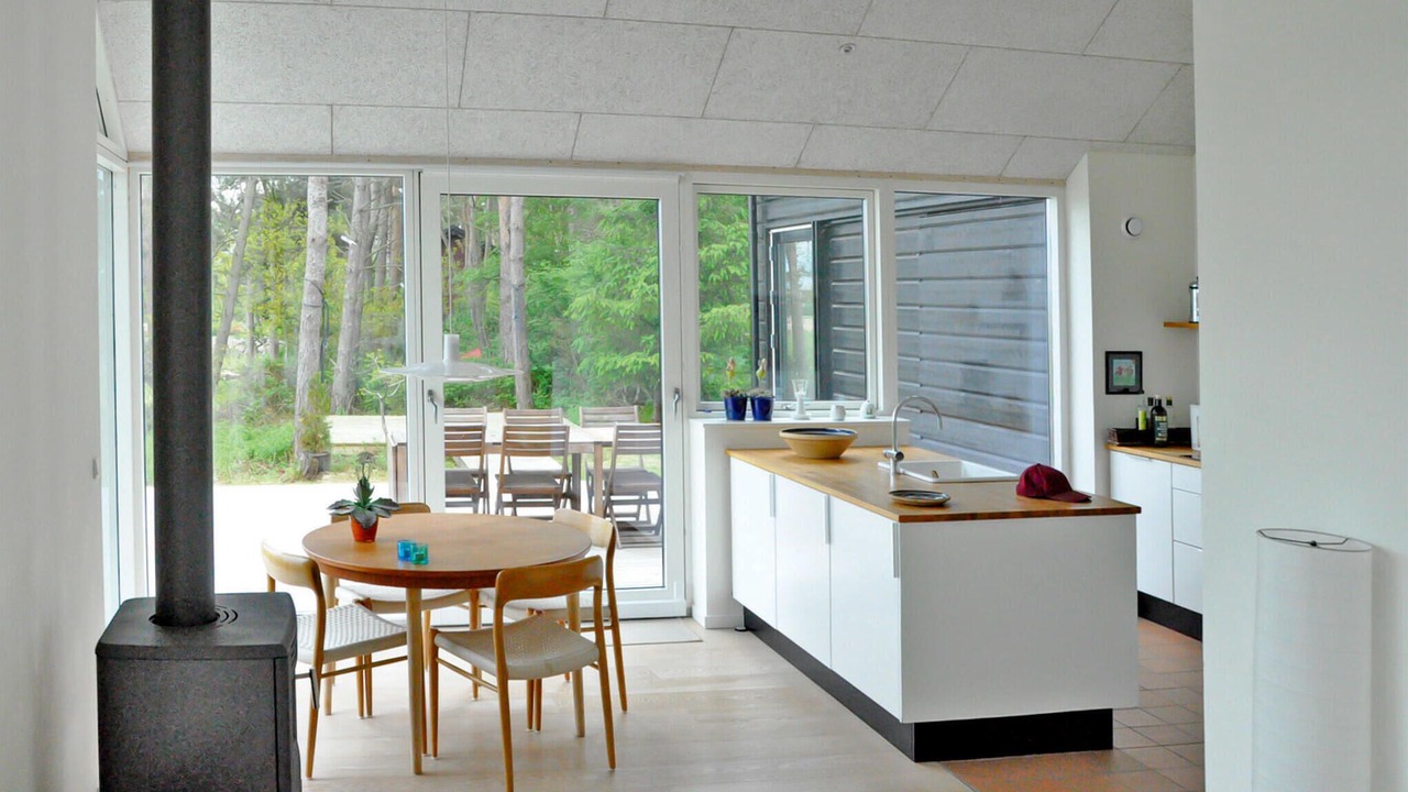 Photo of Others in Ørsted