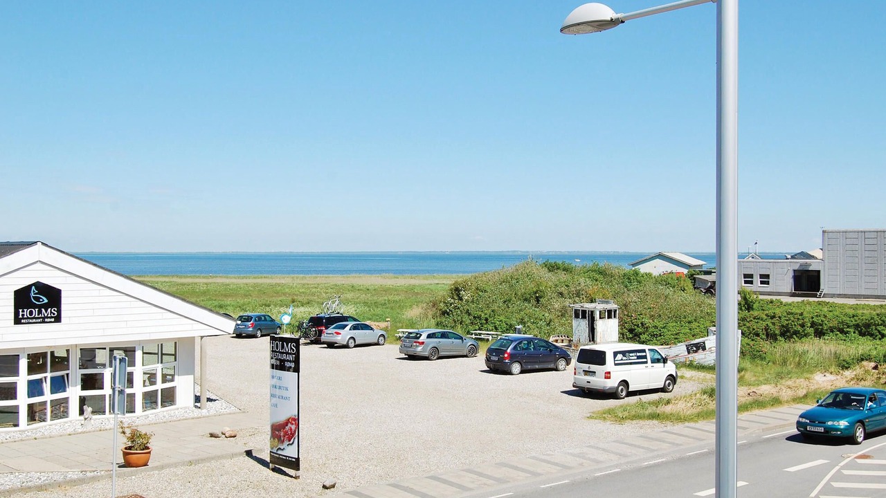 Photo of Others in Sønderstrand