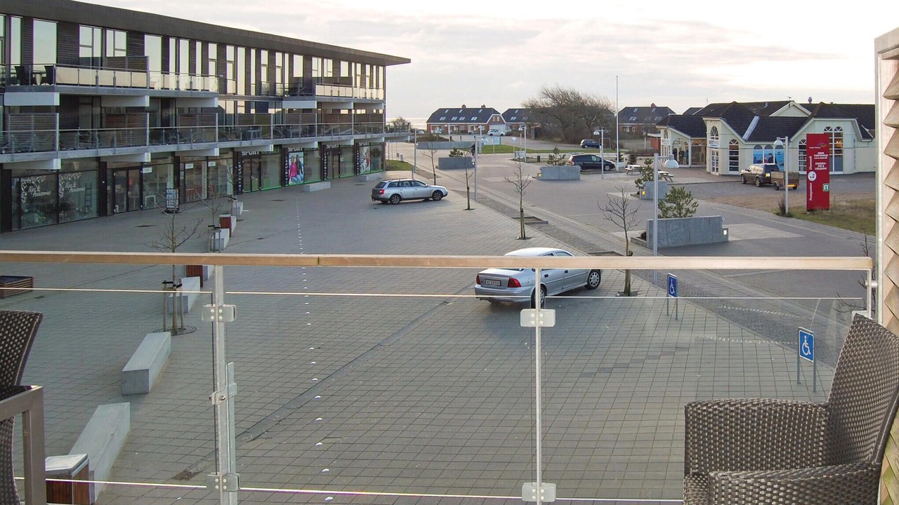 Photo of Others in Sønderstrand