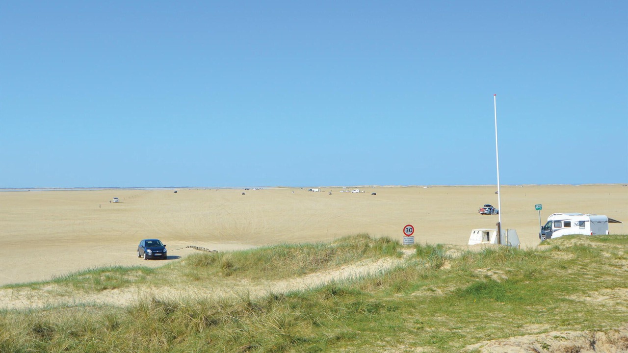 Photo of Others in Sønderstrand