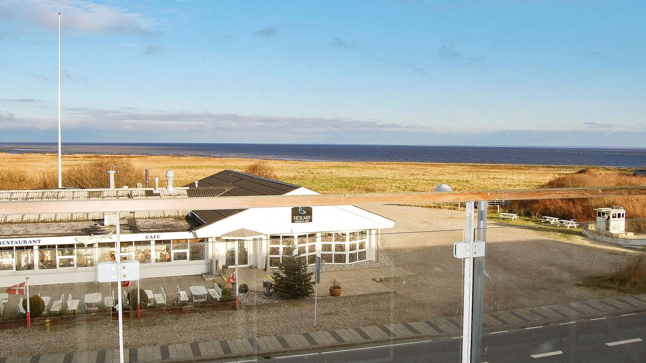 Photo of Others in Sønderstrand