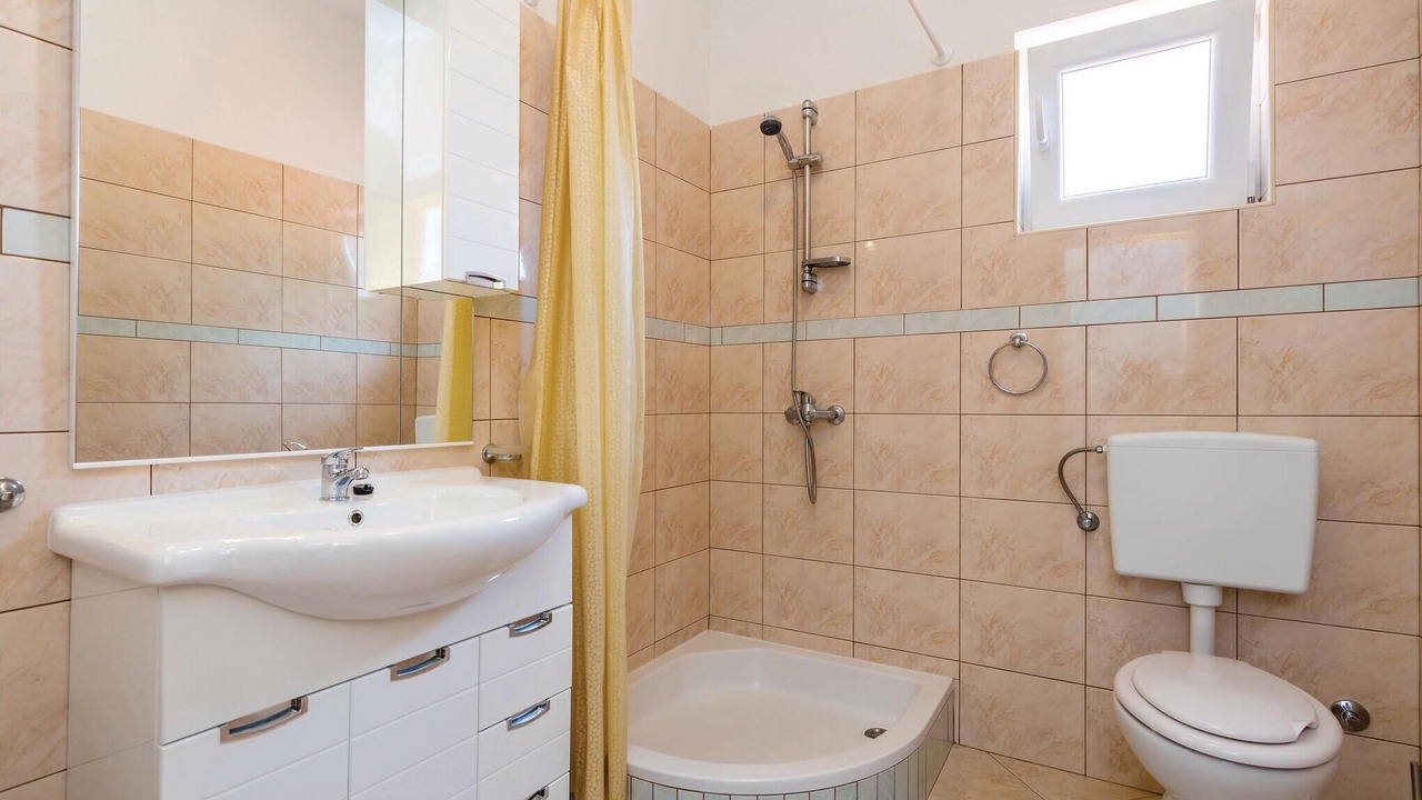 Photo of Bathroom in Lukovo Sugarje
