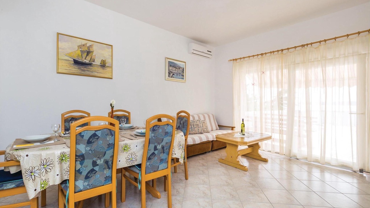 Photo of Bedroom in Lukovo Sugarje