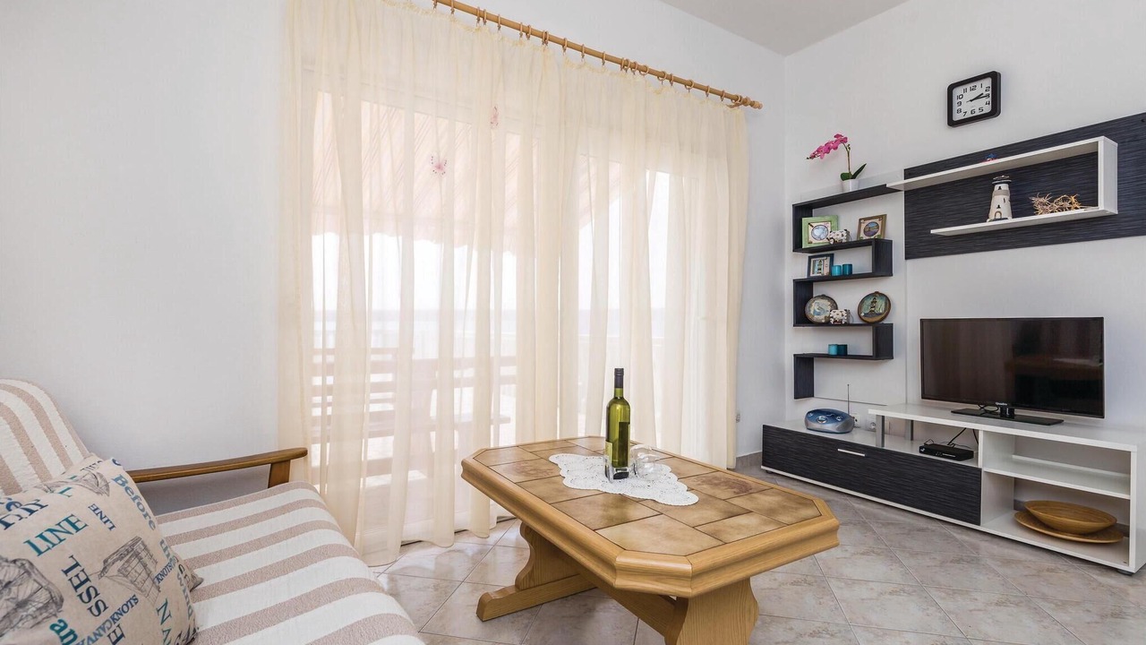 Photo of Bedroom in Lukovo Sugarje