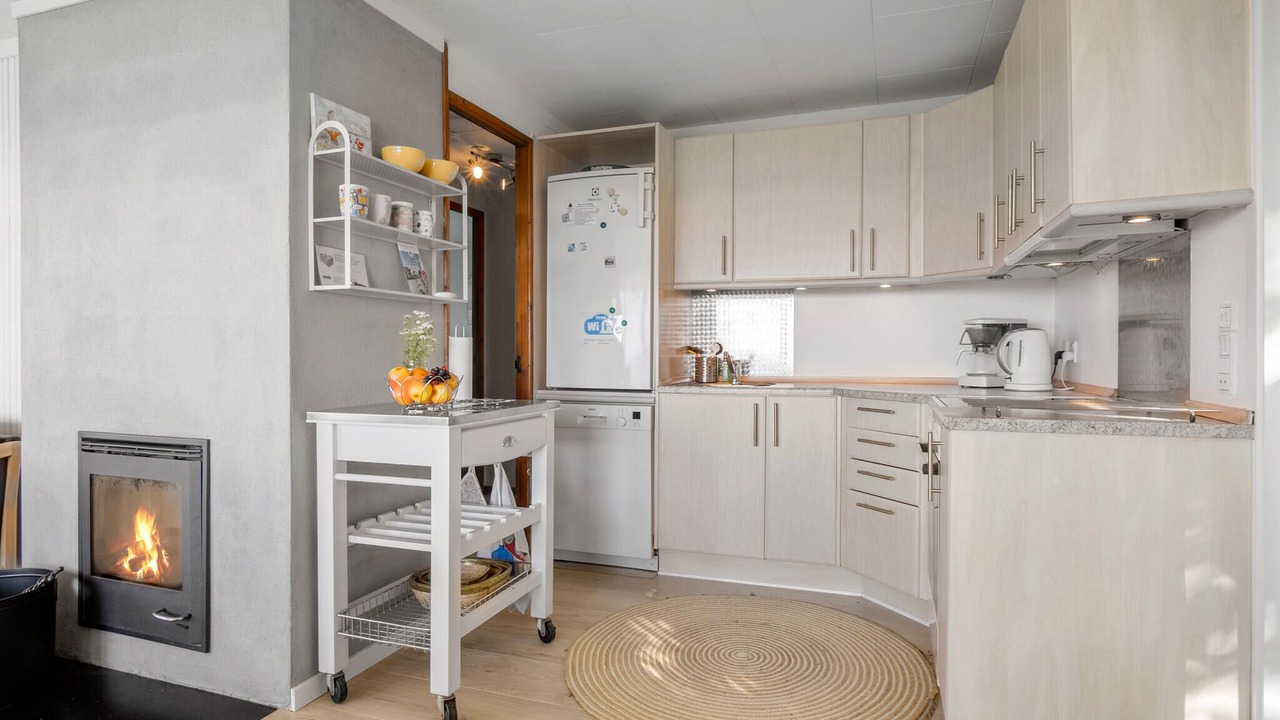 Photo of Others in Helnæs By