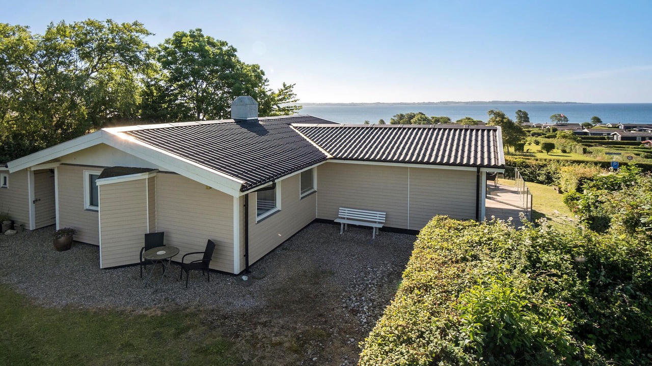 Photo of Others in Helnæs By